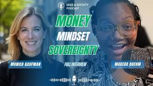 Carol Shen's Instagram, Twitter & Facebook