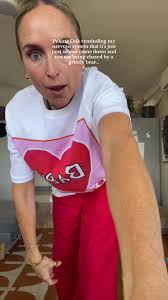 Grizzly Bear Encounter: A Wild Experience