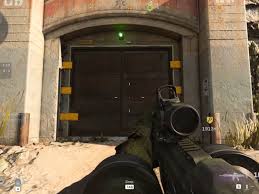 Warzone red access card bunker locations. Call Of Duty Warzone S Mysterious Bunkers Have Been Unlocked Revealing Even More Secrets Polygon