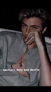 Very Bad Kings Sylvian Und Harper