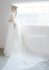 Sailor moon sailor stars (5. Neue Sailor Moon Kooperationen Sailormoongerman