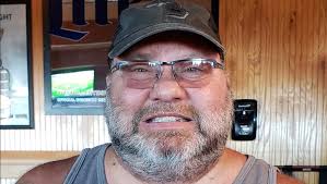 Fundraiser by Kelley Adkins : Help Support Big Rick's Medical Journey