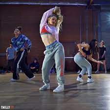 It's all about just being. Gefallt 62 5 Tsd Mal 245 Kommentare Delaney Glazer Deeglazer Auf Instagram Dance Class Outfit Dance Poses Hip Hop Outfits