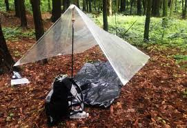 There are several uses for reflectix to make your tent camping more comfortable: Diy Backpacking Tent Step By Step Diy Guide Advice For Backpackers