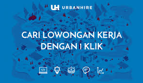 Cari Semua Lowongan Tukang Potong Kain Di Mei 2021 Urbanhire
