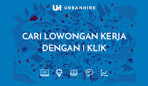 42 lowongan tersedia di jember di indeed.com. Cari Semua Lowongan Security Satpam Jember Di Indonesia April 2021 Urbanhire