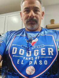 The Manster and Harvey the Hammer 54. 19 9 nl