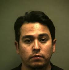 ᐅ Domestic Violence Registry