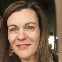 Hannah Gore Email & Phone Number