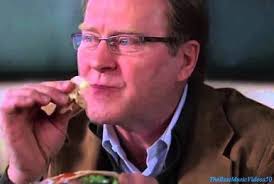 Daniel A. McNinch (@danmcninch)