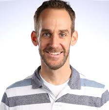 The Reseller Summit Presentation Schedule