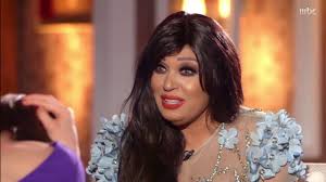 نشرت الفنانة فيفي عبده على صفحتها الشخصية على موقع التواصل الاجتماعي «فيسبوك»، صورة لها من داخل سيارة سوداء، مشيرة إلى أنها سيارتها الجديدة. Ø¹ÙÙˆÙŠØ© ÙÙŠÙÙŠ Ø¹Ø¨Ø¯Ù‡ ØªØµÙŠØ¨ ÙˆÙØ§Ø¡ Ø§Ù„ÙƒÙŠÙ„Ø§Ù†ÙŠ Ø¨Ù†ÙˆØ¨Ø© Ø¶Ø­Ùƒ Ù…ØªÙˆØ§ØµÙ„Ø© Youtube