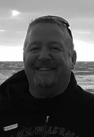 William Denning Obituary (2019)