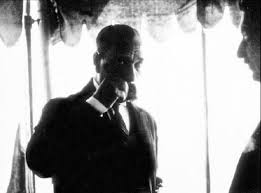 Ataturk Un Yeme Icme Aliskanliklari Ve Sevdigi Yemekler Fotograf Resim Savasci Kadin