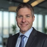 60+ "Turnau" profiles