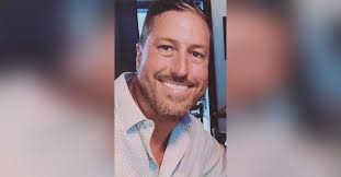 Obituary information for Wesley Alan Long