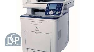 Canon ufr ii/ufrii lt printer driver for linux is a linux operating system printer driver that supports canon devices. Canon Imageclass Mf8450c Driver Download