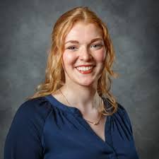 Last Sunday I graduated from Purdue University with my Bachelor's of  Science in Industrial Engineering! My time at Purdue taught me immensely  about resilience and growth, and I am so grateful that