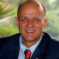 PDF) The Impact of Employee Uniforms