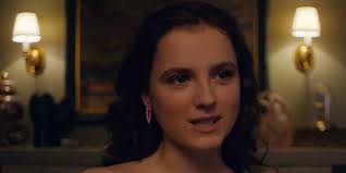 Every Fear Street: Prom Queen Death, Ranked By Brutality