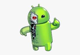 The android wear logo in vector format(svg) and transparent png. Android Logo 3d Png Download Logo Mercado Pago Sem Fundo Png Image Transparent Png Free Download On Seekpng