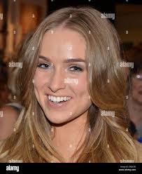 Louise Johnston's Instagram, Twitter & Facebook