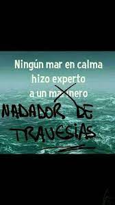 Pin De Graciela Cornejo En Dance And Swim Natacion En Aguas Abiertas Nadadores Aguas Abiertas