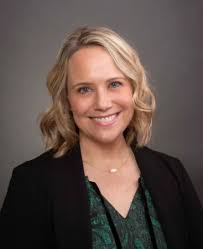 General 1 — Wabash Valley Athletic Association