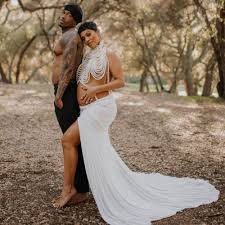 The wild n out host, who was previously. Nick Cannon New Baby Star And Abby De La Rosa Expecting Twins