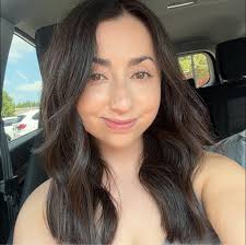 Has anyone tried Good Grace brand products?