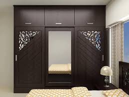 Maybe you would like to learn more about one of these? Inspiring And Contemporary Bedroom Cabinets