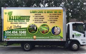 ©2017 by clean cuts lawn care llc. Residential Landscaping Kleen Kutz Lawn And Landscape Services Llc