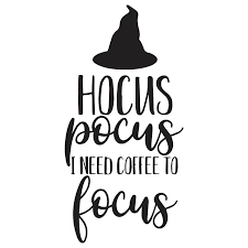 10 Halloween Svg Files You Can Download For Free Cricut Halloween Halloween Silhouettes Halloween Vinyl