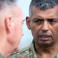 Lance Cpl. Marcus Woolbright, from Coopertown, Tennessee,