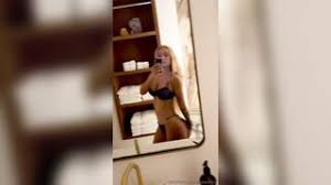Free Iggie azalea Porn Videos (5) - XXBRITS