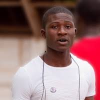 20+ "Frank Agyeman" profiles