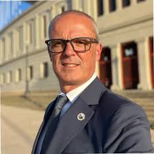 Gazoz and Devi among 2023 Athlete of the Year category winners