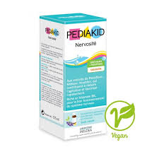 Plantă perenă erbacee, cu rizom lignificat, scurt.tulpina este cvadruplu muchiată, păroasă, cu frunze palmat lobate, asemănătoare cu talpa gâștei.frunzele sunt roz sau purpurii, bilobate. Sirop CoacÄze Negre Pentru Nervozitatea La Copii Nervosite Farmacia Tei Online