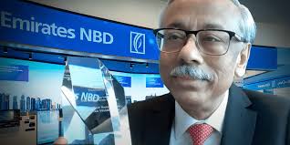 ⭐ how to contact emirates nbd customer care? Emirates Nbd Leverages Digital Platform Liv To Lift Customer Experience The Asian Banker
