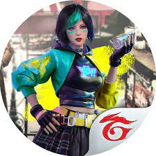 Free fire league latinoamérica clausura ofrece premios de $100,000. Free Fire Latam Home Facebook