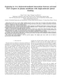 Ieee Ieee Transactions On Magnetics Template For Template For Ieee Paper Format In Word Great Cretive Research Paper Title Page Journal Template Templates