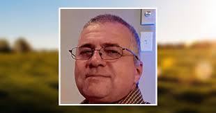 Daniel Paul Desoto Sr Obituary October 2, 2016