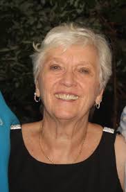 Obituary for Barbara Ann Maddox Barbara Ann Hutchins Maddox, age 84, of  Buford, GA passed away