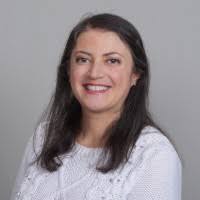 400+ "Diane Cpa" profiles