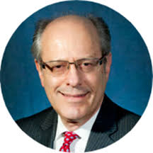Dr. Mitchell Robbins, MD, Great Neck, NY