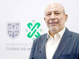 UNOMASUNO HIDALGO by unomásuno Hidalgo