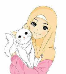 Gambar animasi lucu gif biasanya merupakan gambar animasi bergerak. 70 Gambar Kartun Lucu Terbaru 2020 Menggemaskan Bikin Ngakak