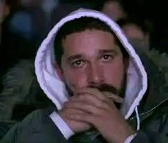 Mercato Foot en Direct