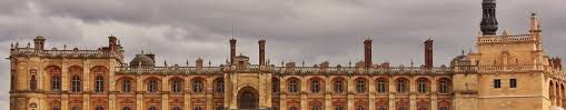 The 10 Best Things To Do Near Le Vesinet Le Pecq Station