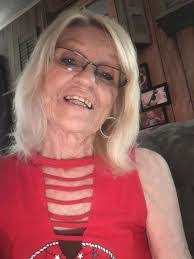 Jason Ankney's Instagram, Twitter & Facebook